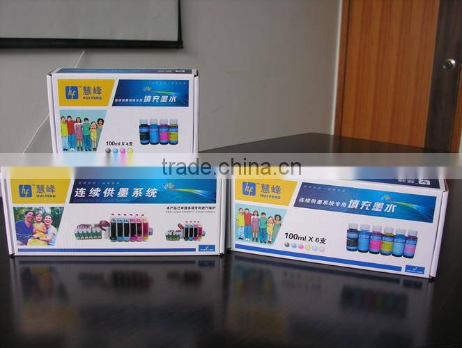 New sublimation ink for Epson and other inkjet printer,desktop and wide format 1390/1430 R230/R260R290