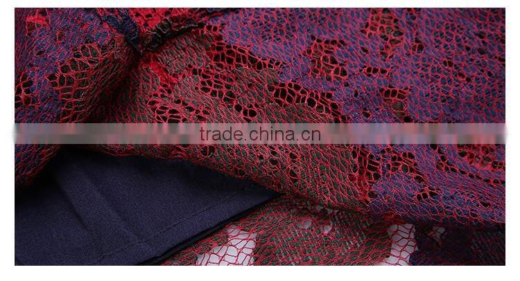 patterns of lace evening dress business women pictures of design skirt suit