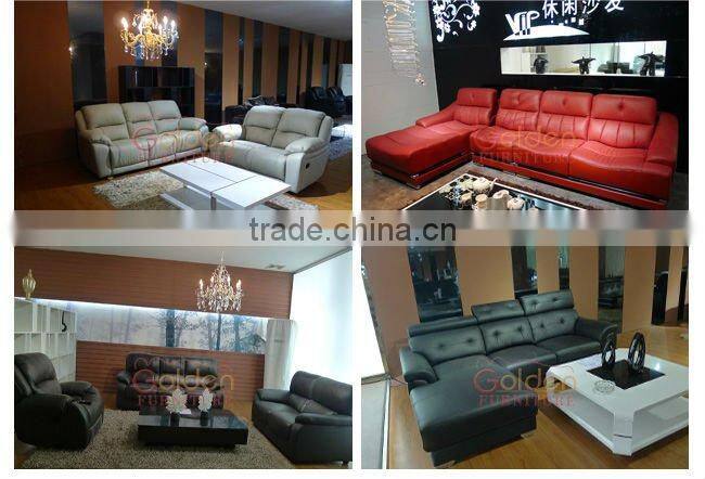 modern leather sofa different types of sofa sets