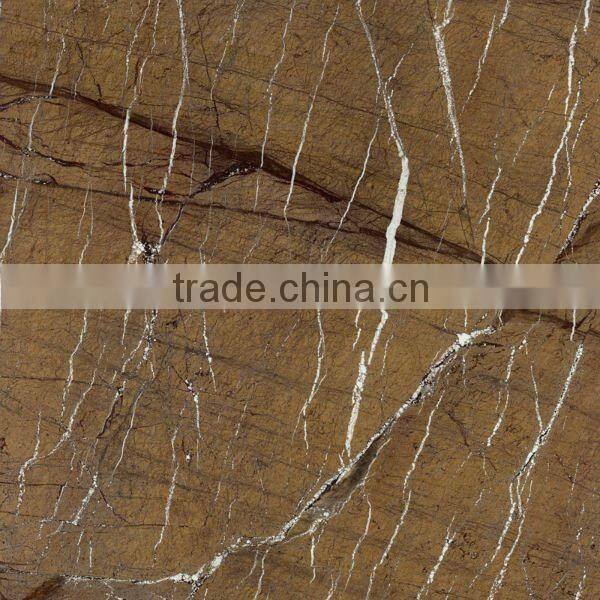 compressed marble tile 600*600