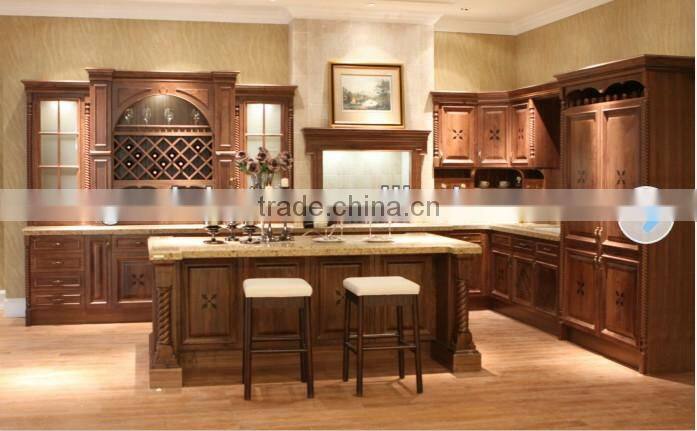 names of kitchen equipments L106