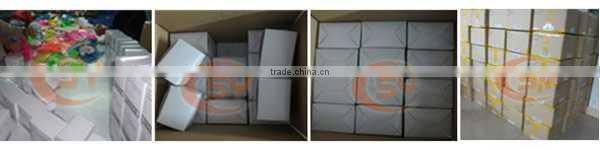 china supplier supply silicone o ring seals