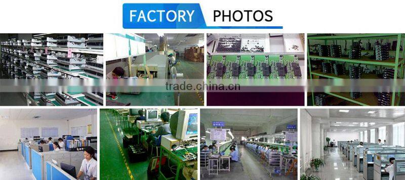 New 7" HD TFT-LCD Digital Photo Picture Frame Alarm Clock MP3 MP4 Movie Player with Light Remote Desktop EU/US Plug