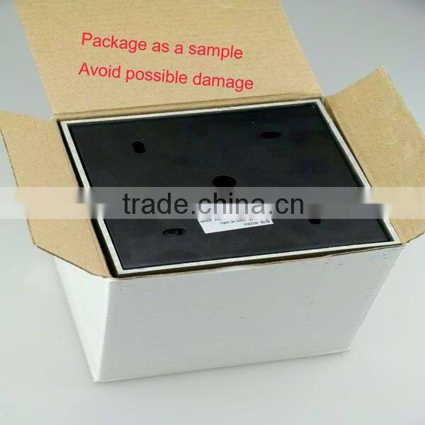 2014 HOT SALES 9W recessed led downlight indoor