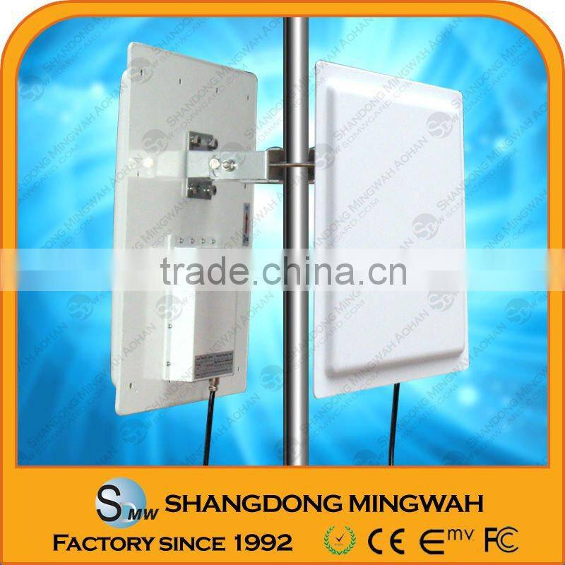 9801S access control UHF reader