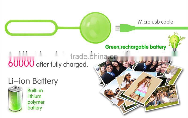 Wireless remote shutter release control roller for iphone