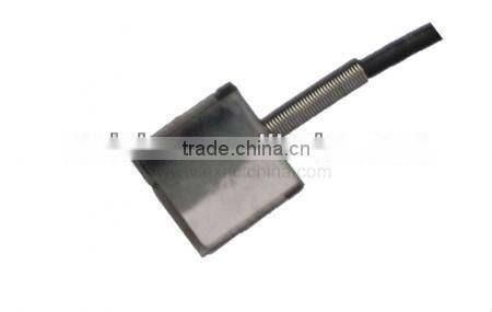 parking sensor for S tension sensor