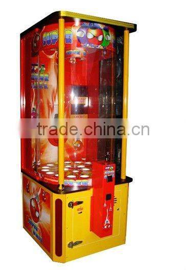 Games Machine Gift Machines Grane Machine