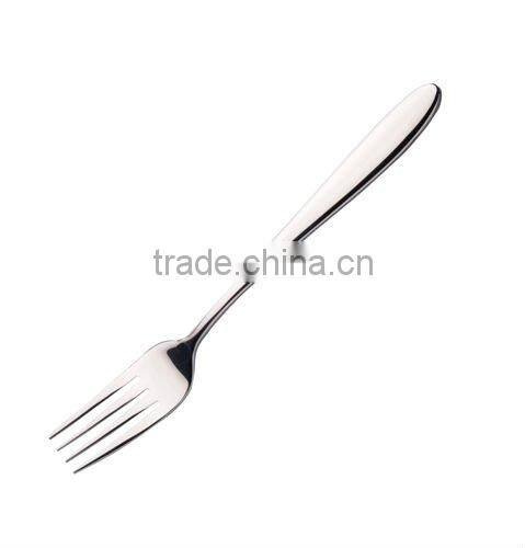 stainless steel tableware utensil sets