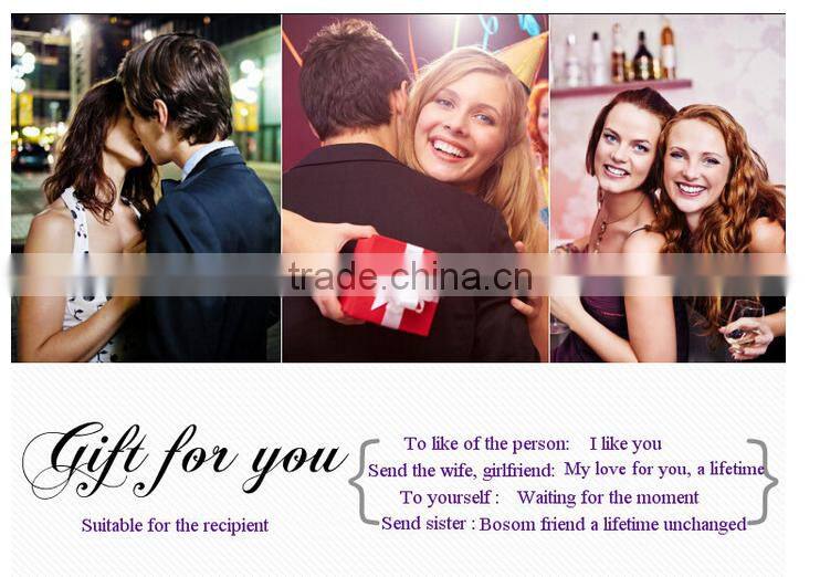 SLS women african inspired jewelry drop earrings silver fashion jewelry jhumka earrings with black CZ jewelry wholesale china