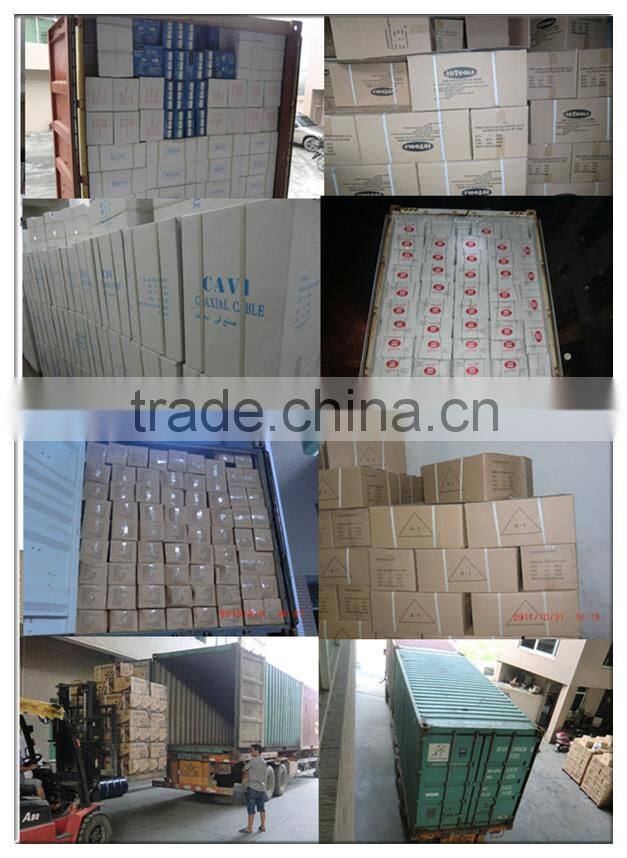 cat5e lan cable copper cable communication cable audio video cable