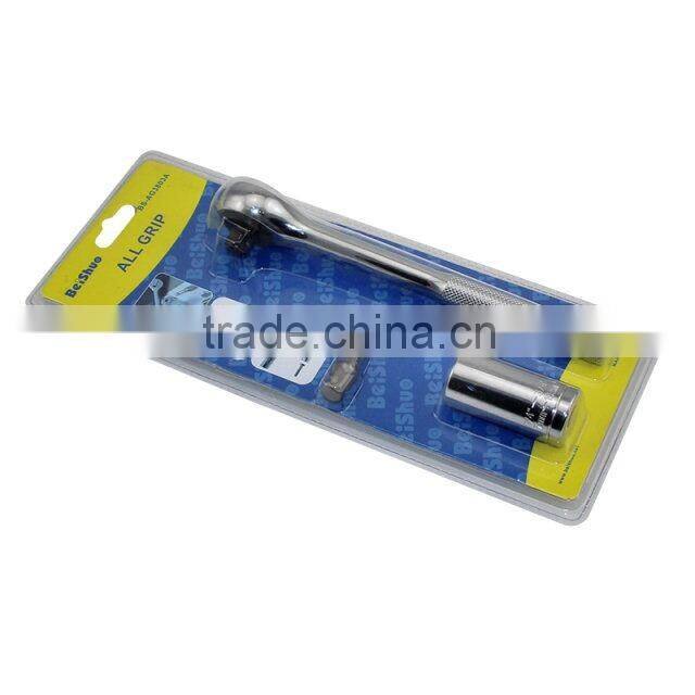 7mm to 19mm metric socket wrench gator grip