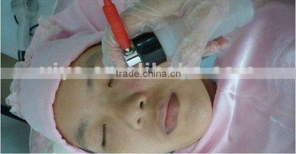 VY-Q03 Best &Portable Microdermabrasion Power Peeling Machine
