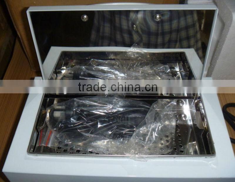 VY- 210 professional thermal sterilizing unit