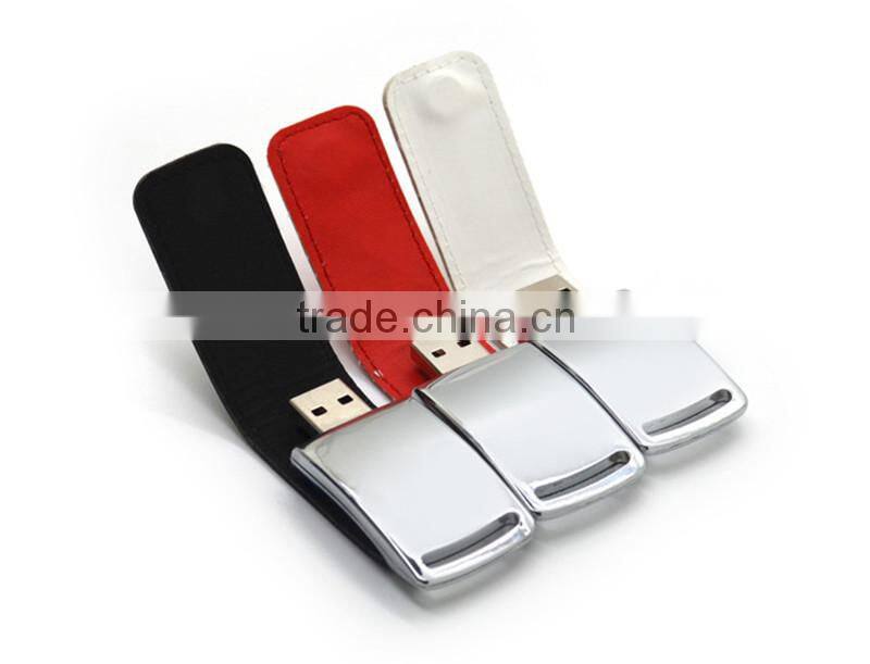 2.0 1GB 2GB 4GB 8GB 16GB 32GB 64GB Luxury USB Flash Drive