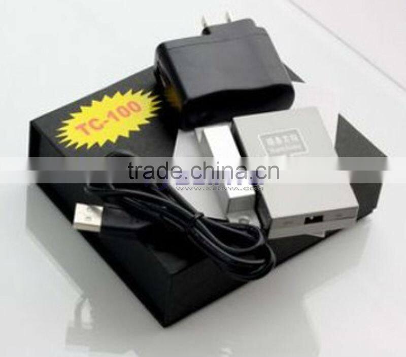 Portable GSM Magnetic Door Window Vibration Alarm Security System