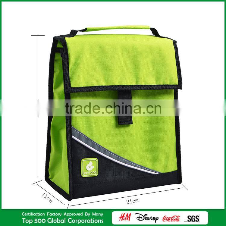 pvc cooler bag travel bag cooler lunch