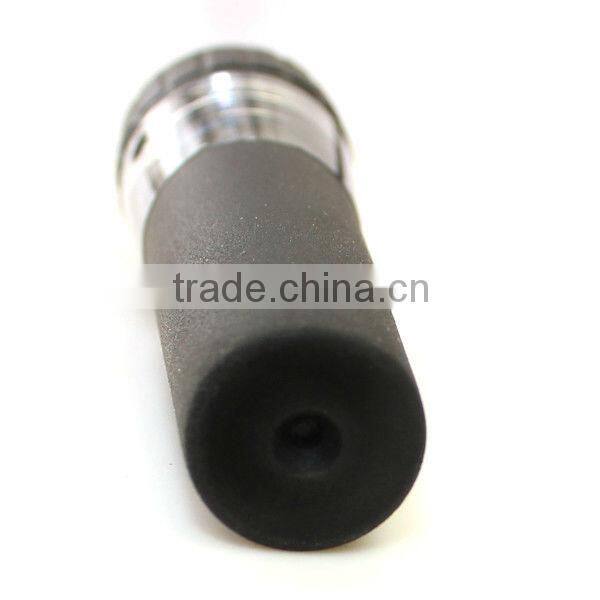 Practical Design Bar Wine Stopper