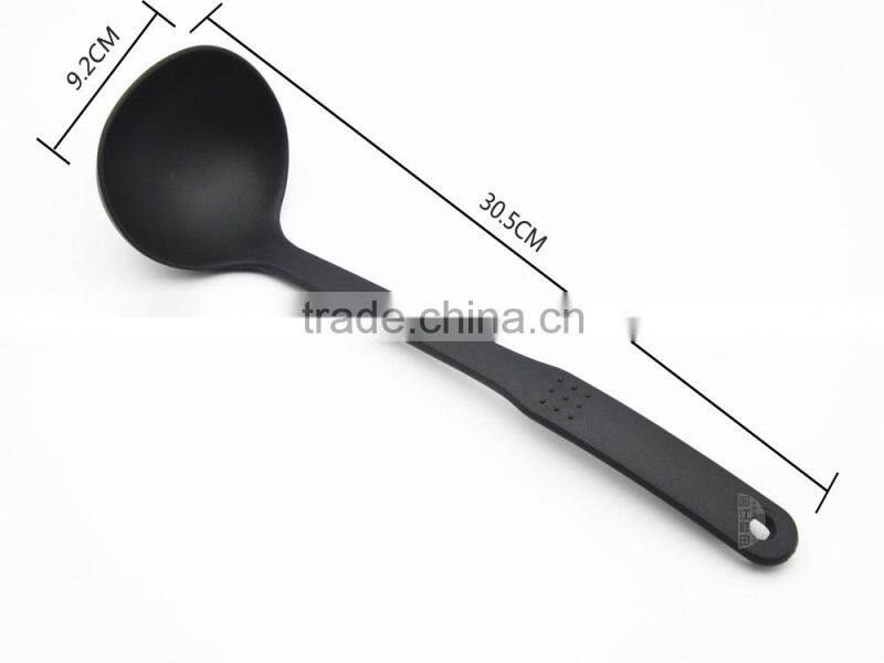 High - grade color - export Eight - 8 - piece suit for the cooking of nylon