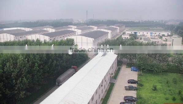 Hot sales! rice paper