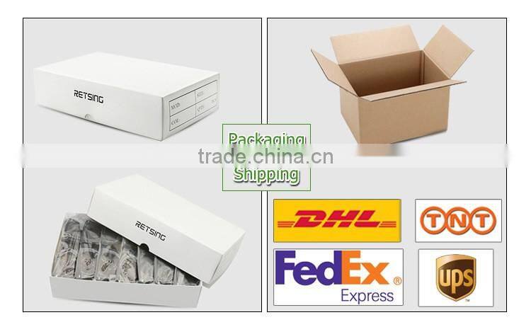 Plastic frame Bamboo arms sunglasses handmade, bamboo eyewear, bamboo sunglasses China