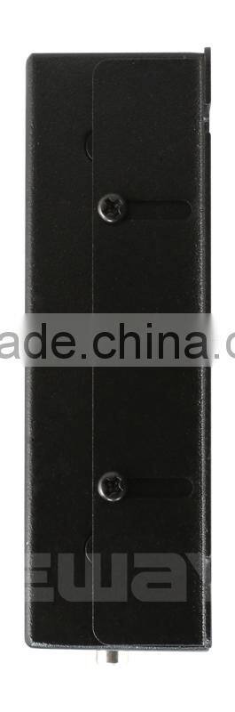 7 inch CCTV lcd display skd touch monitor