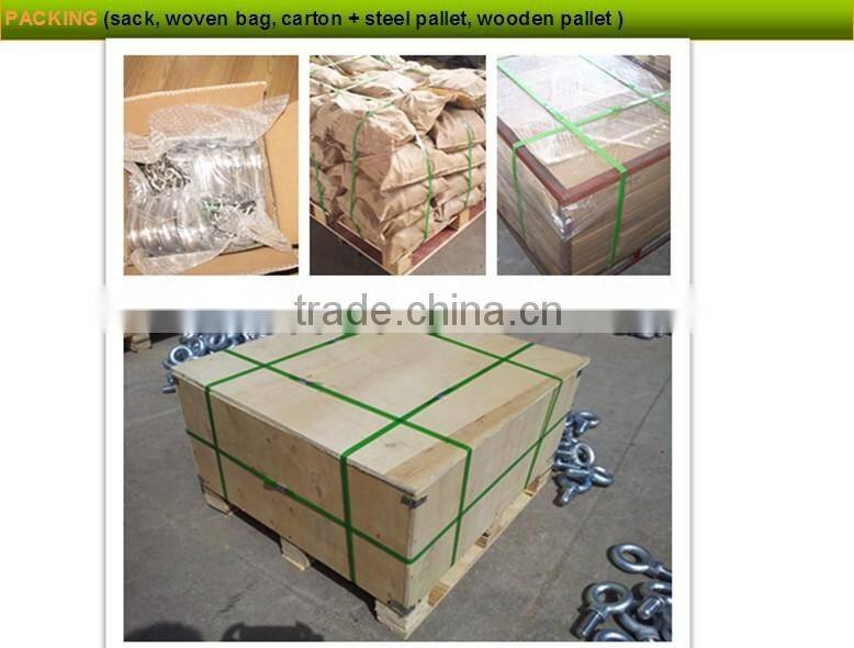 high quality lever Load Binder, walking load binder