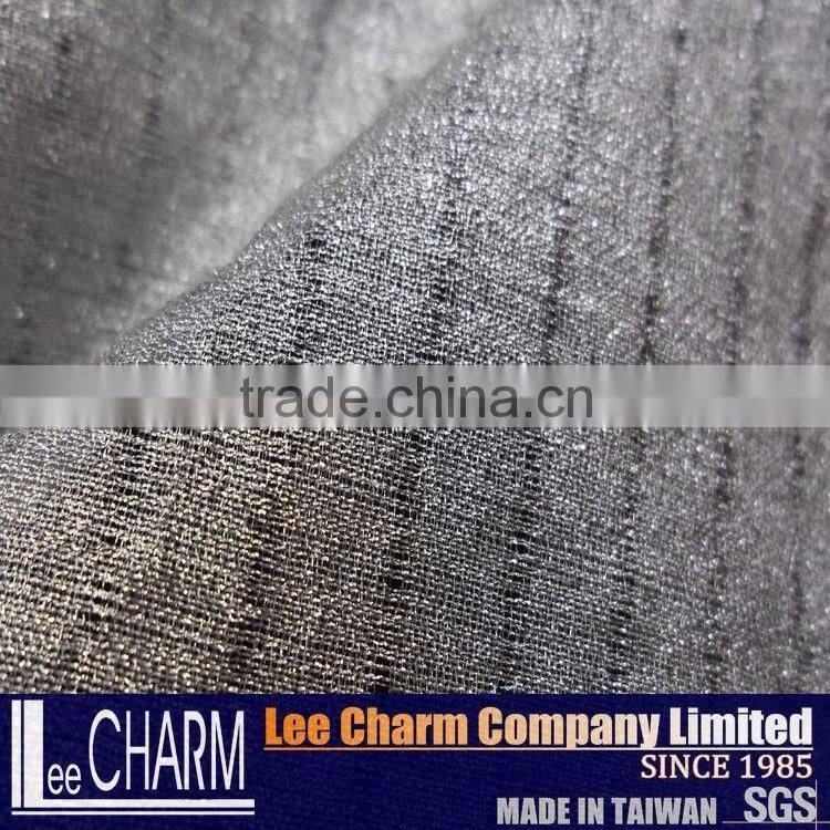m www.china.cn Review Wedding Dress Fabric