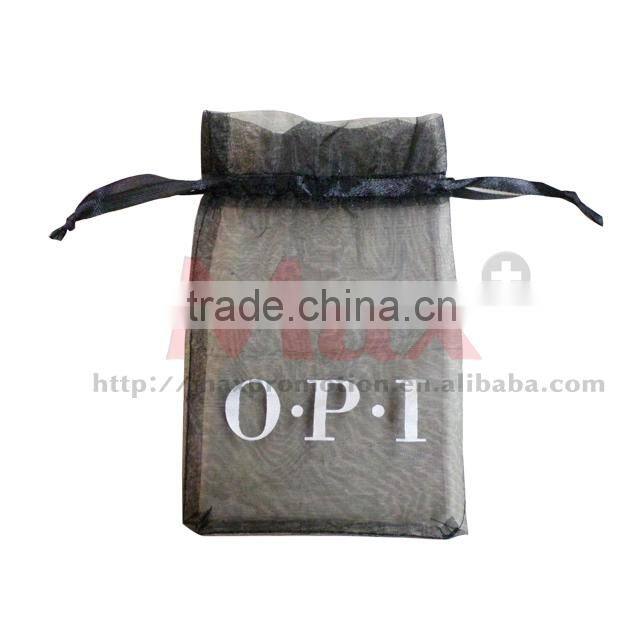 Max+ Beautiful Wedding Candy Bag Halloween Candy Bag