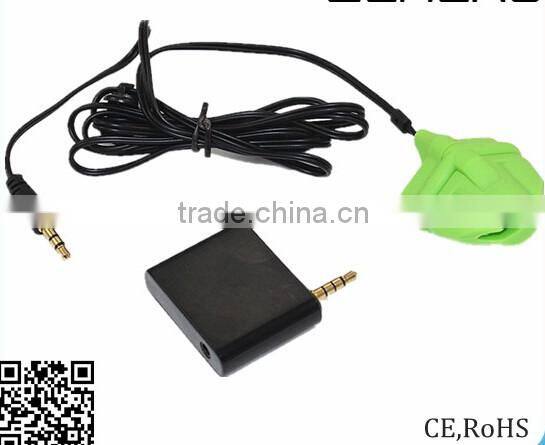 heart rate finger clip sensor, finger sensor heart rate monitor, heart rate sensor