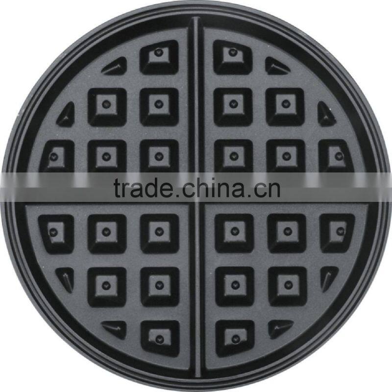 4 in 1 Sandwich Maker 4 in 1 Snack Maker SM-493