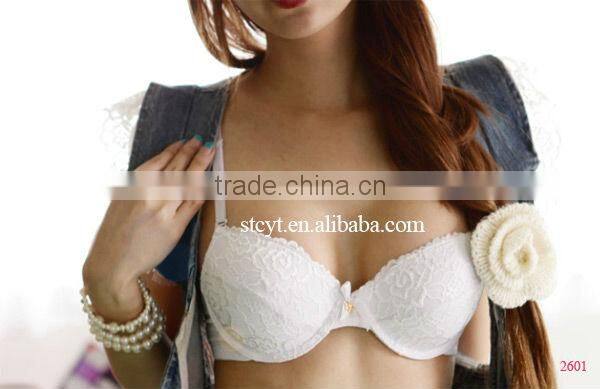 sexy bra set