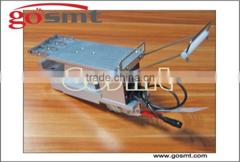 SANYO 5000 SMT Stick Feeder