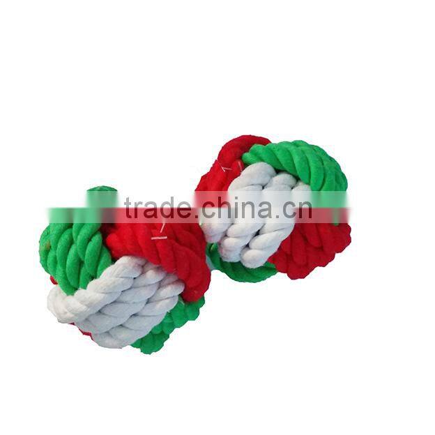 many colors growing pet egg toy for dog and cat