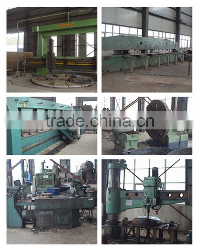 Energy saving industrial hot air stove and home pellet stove boiler from henan supplier