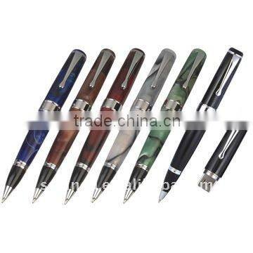 USB Pen Drive 2.0 with Laser Pointer