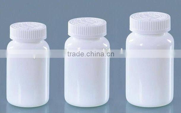 Stainless steel automatic bottle accumulating table