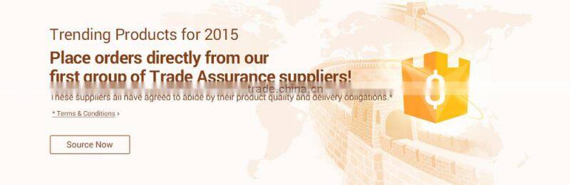 Cable assembly for RG58