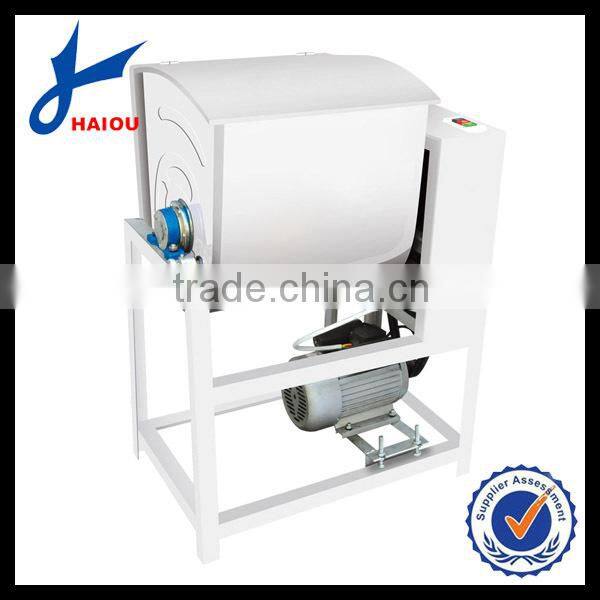 2015 new condition high quantity electric dough mixer prices