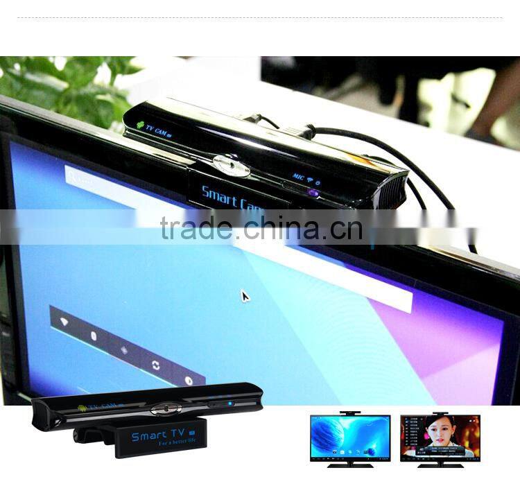 With 5Mp Hd Camera Rk3188 Quad Core Flash 10.1 Bluetooth Android 2.2 Tv Box