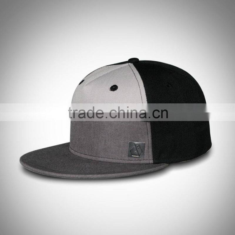 Custom baseball cap hat , promotional sport cap wholesale