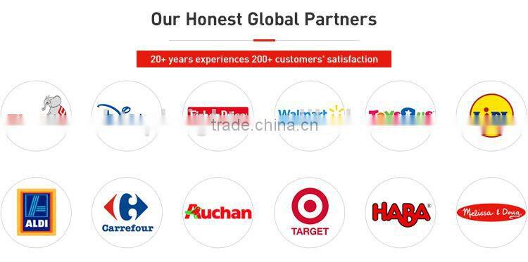 safe EN71 standard kids like rabbit play gutar animal band tambourine miniature musical instruments modern toys for children