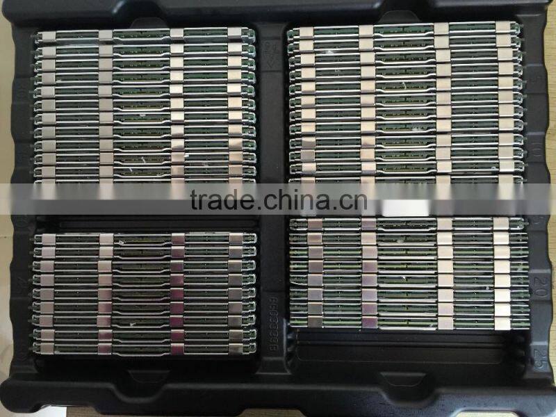 2016 ddr3 1600mhz memory 8gb ram the original brand with factory price