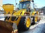 used good condition loader in cheap price for sale