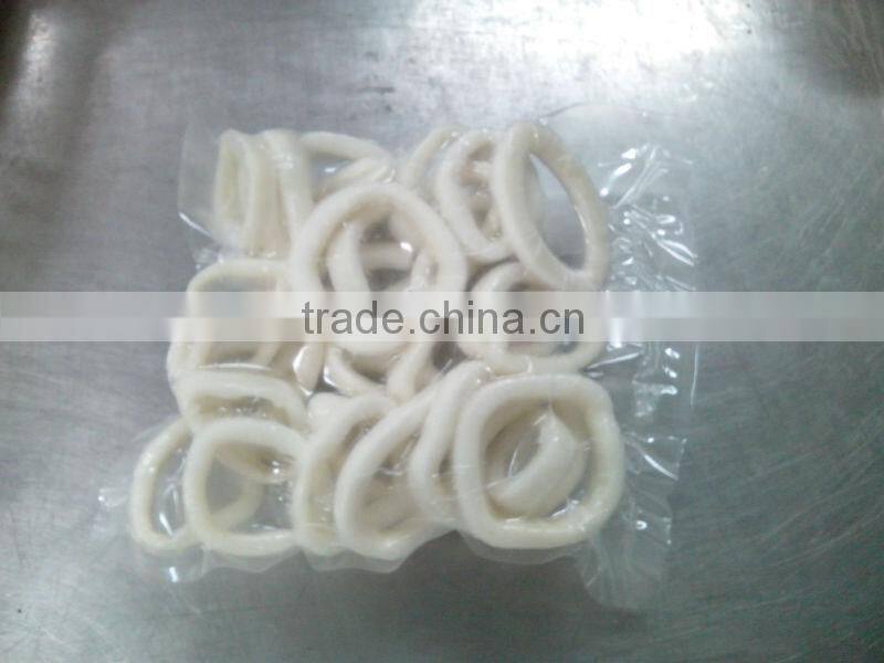 Frozen Squid illex squid and japanese squid