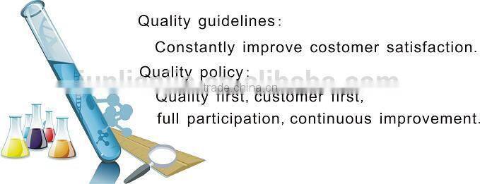 3d sculpture wall decorative panel