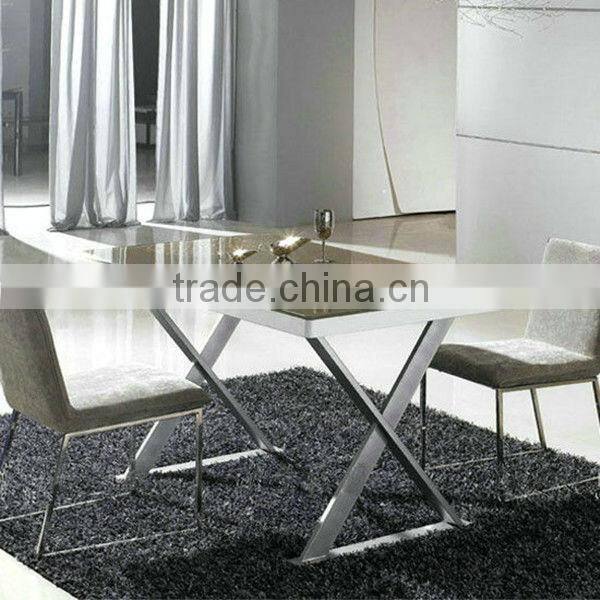 custom & standard 6063 t5/t6 aluminum products display stand manufacturer in china