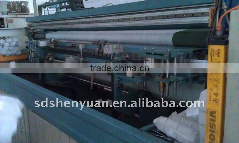 new pocket coils mattress