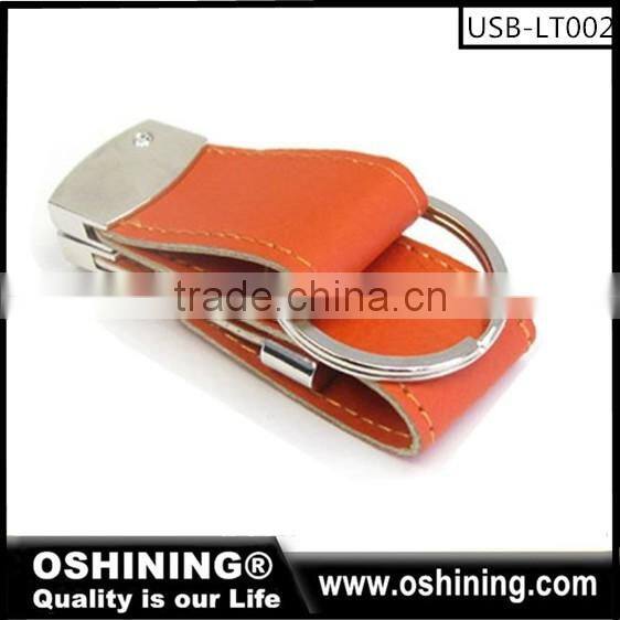 Promotion business gift USB stick free sample