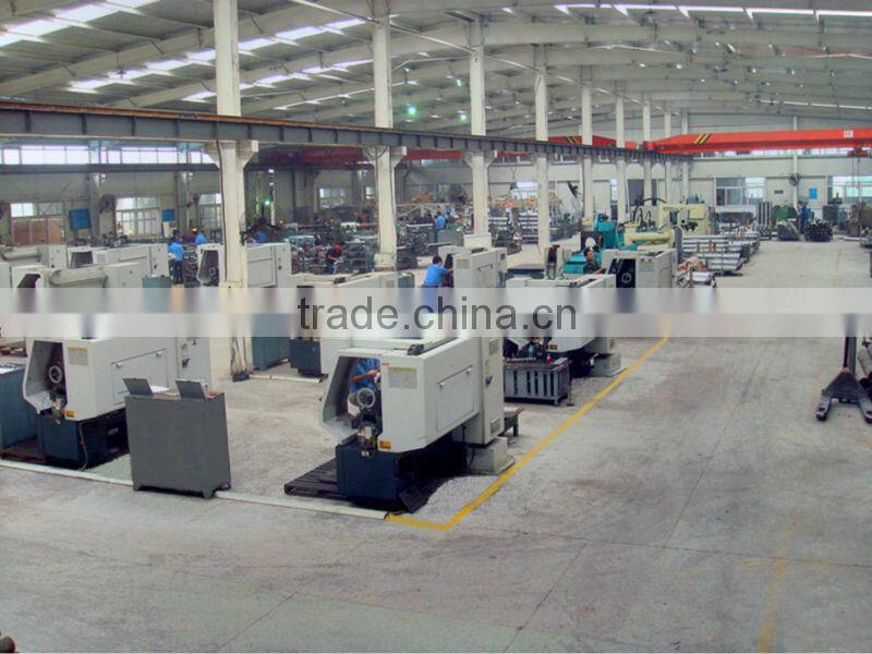 ISO standard pneumatic air cylinder